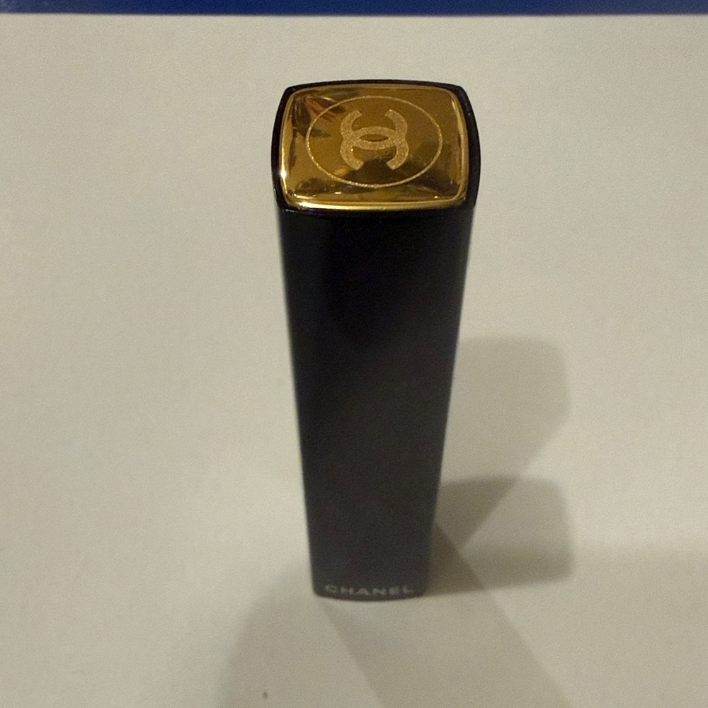 ROUGE ALLURE L’EXTRAIT